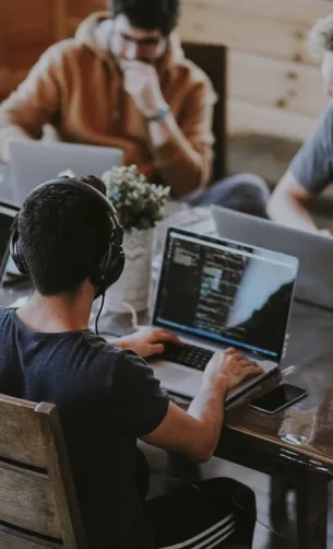 Brilliant Toolkit to Build Nextgen Website Faster. - 乐竞体育直播APP