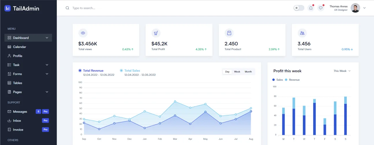 Open-Source Web Template for SaaS, Startup, Apps, and More - 乐竞体育直播APP