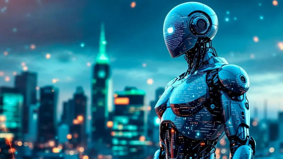2026年体育赛事趋势展望 - 乐竞体育直播APP