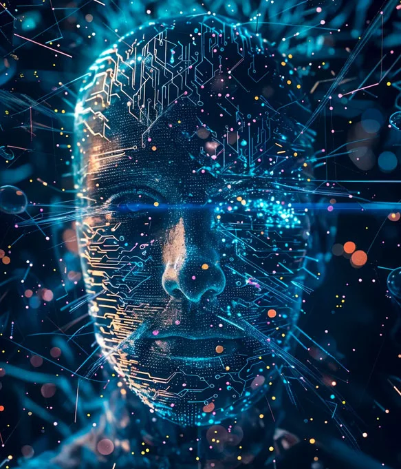 您的专属体育资讯平台 - 乐竞体育直播APP