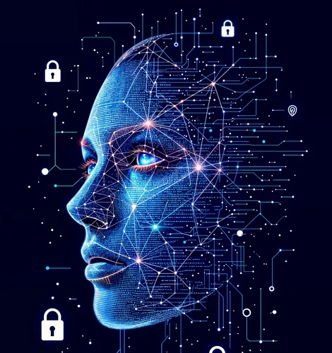 丰富体育娱乐体验 - 乐竞体育直播APP